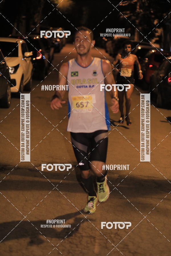 Buy your photos of the eventWe Run Overnight Granja Viana on Fotop