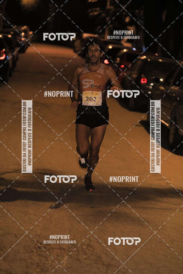 Buy your photos of the eventWe Run Overnight Granja Viana on Fotop