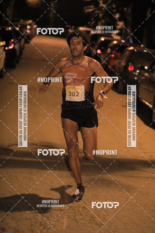 Buy your photos of the eventWe Run Overnight Granja Viana on Fotop
