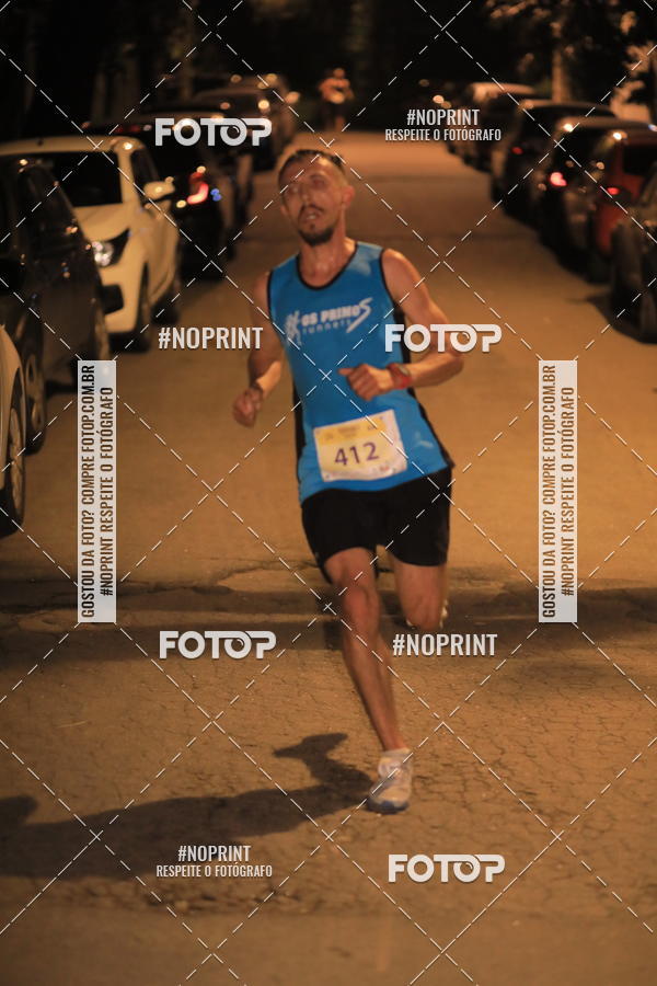 Buy your photos of the eventWe Run Overnight Granja Viana on Fotop