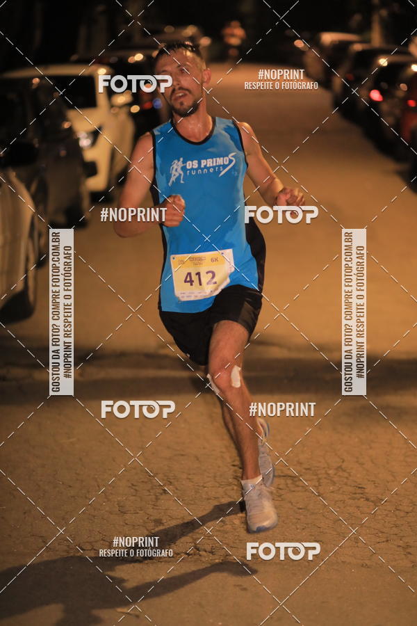 Buy your photos of the eventWe Run Overnight Granja Viana on Fotop