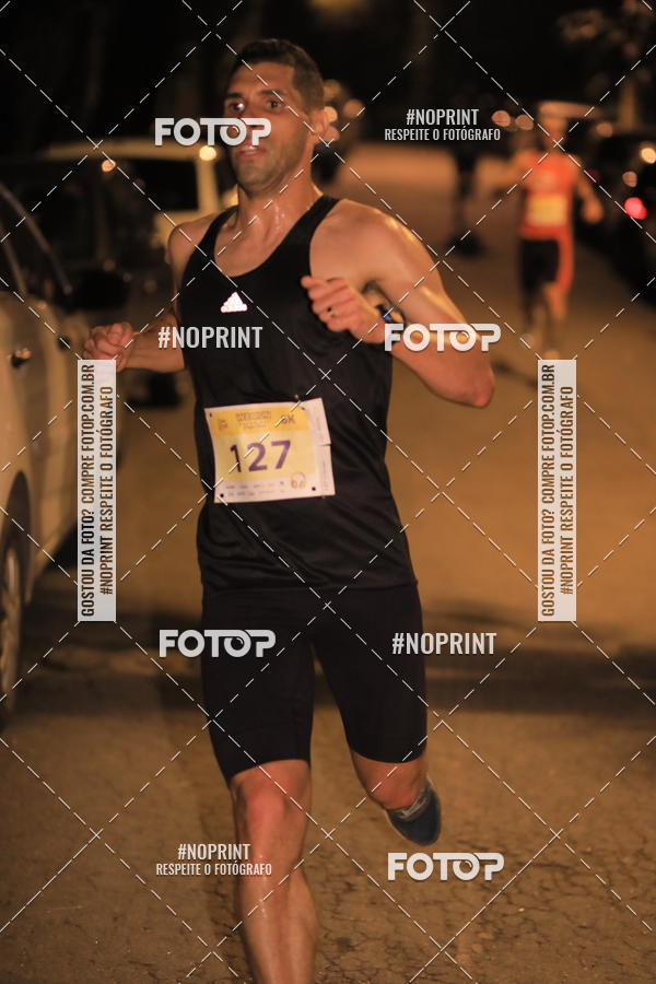 Buy your photos of the eventWe Run Overnight Granja Viana on Fotop