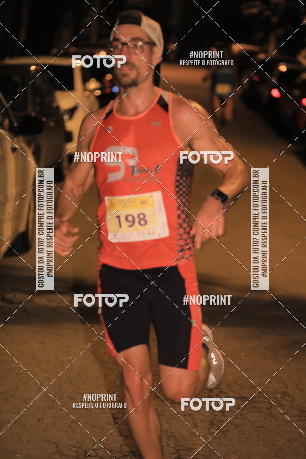 Buy your photos of the eventWe Run Overnight Granja Viana on Fotop