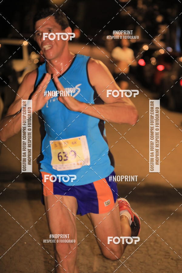 Buy your photos of the eventWe Run Overnight Granja Viana on Fotop