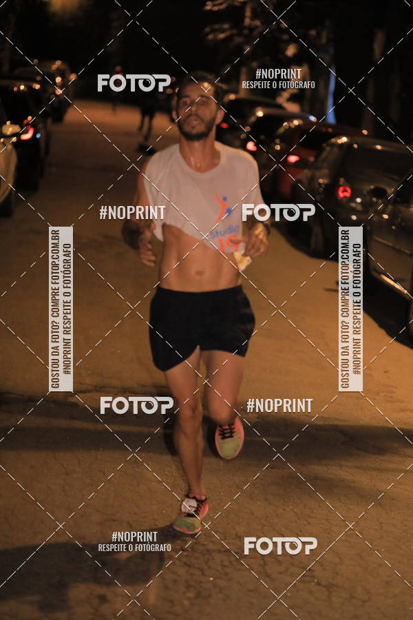 Buy your photos of the eventWe Run Overnight Granja Viana on Fotop