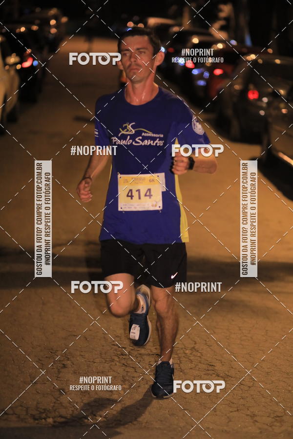 Buy your photos of the eventWe Run Overnight Granja Viana on Fotop