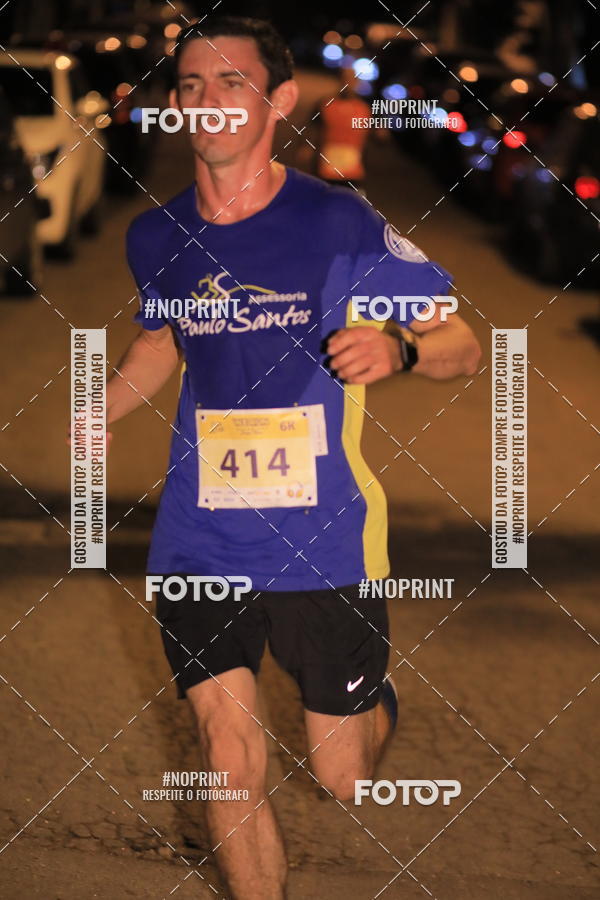 Buy your photos of the eventWe Run Overnight Granja Viana on Fotop