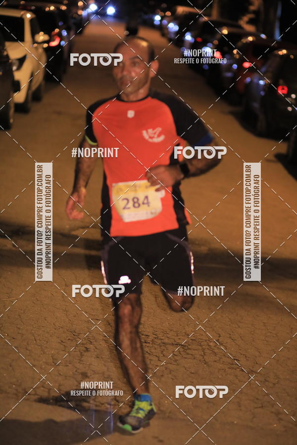 Buy your photos of the eventWe Run Overnight Granja Viana on Fotop