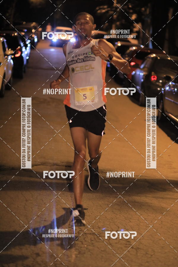 Buy your photos of the eventWe Run Overnight Granja Viana on Fotop