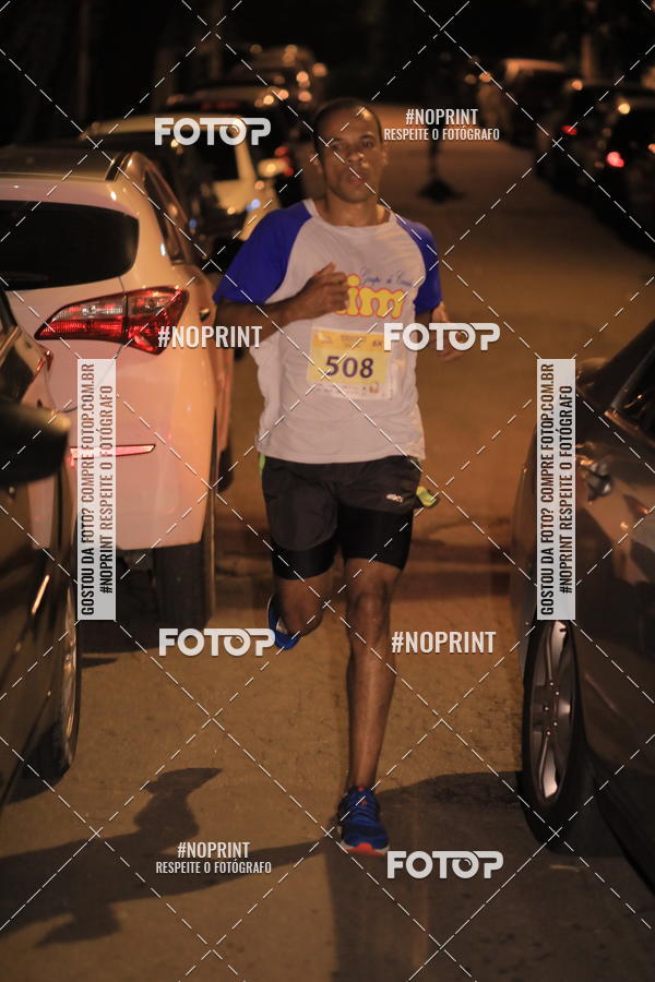 Buy your photos of the eventWe Run Overnight Granja Viana on Fotop