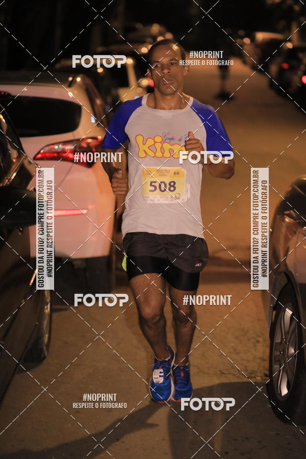 Buy your photos of the eventWe Run Overnight Granja Viana on Fotop