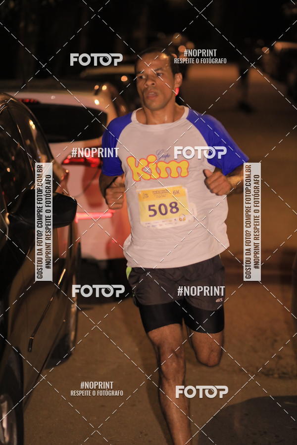 Buy your photos of the eventWe Run Overnight Granja Viana on Fotop