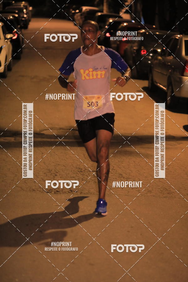 Buy your photos of the eventWe Run Overnight Granja Viana on Fotop