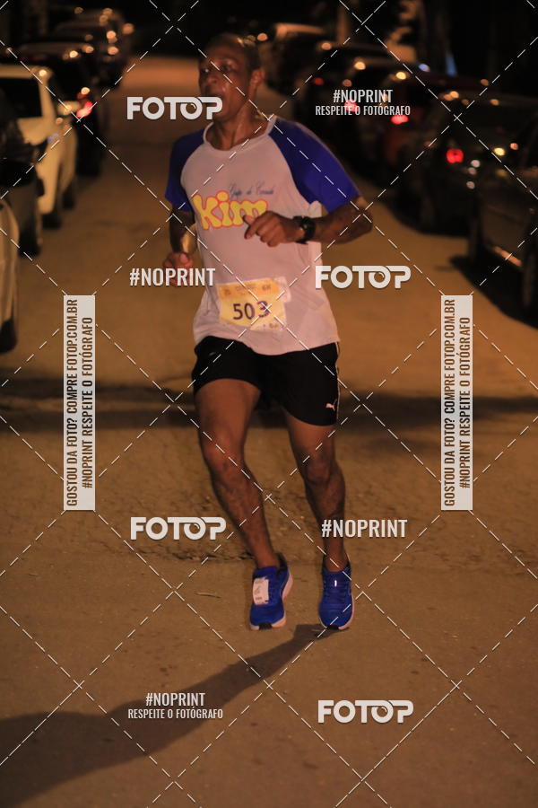 Buy your photos of the eventWe Run Overnight Granja Viana on Fotop