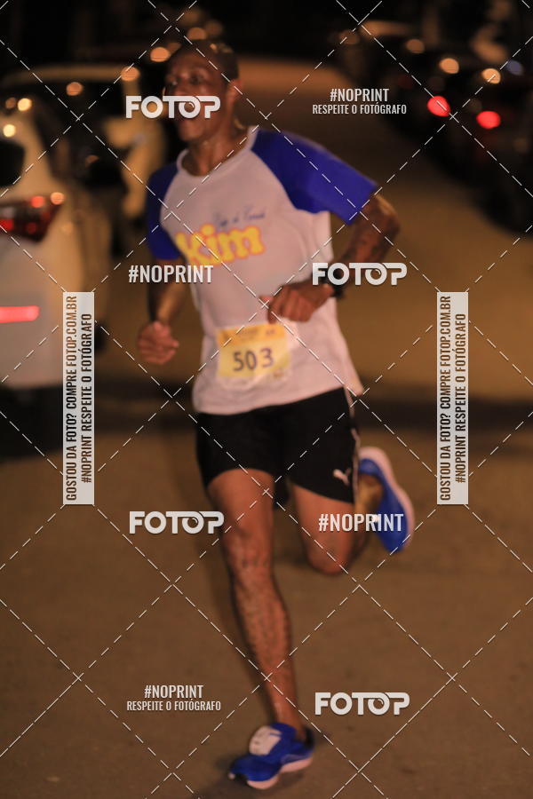Buy your photos of the eventWe Run Overnight Granja Viana on Fotop