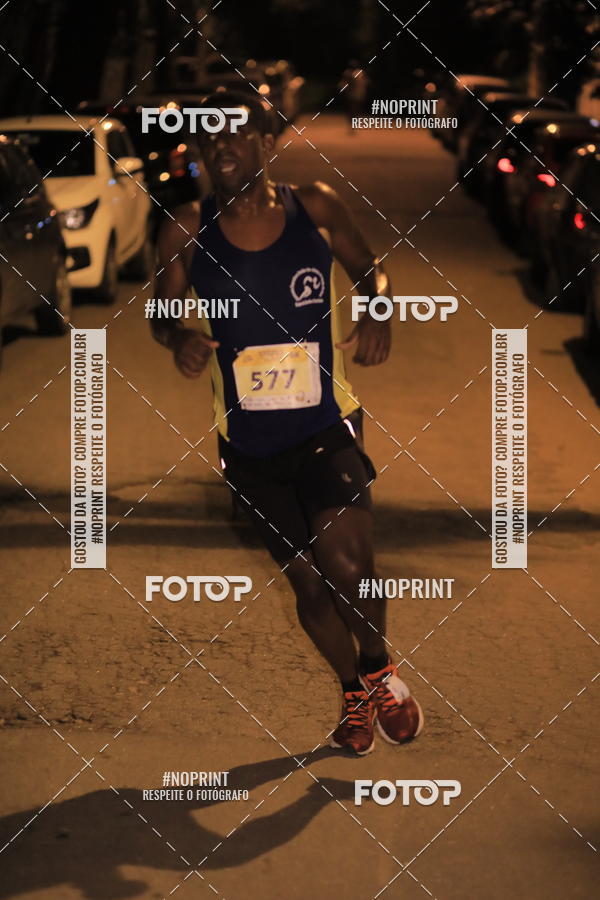 Buy your photos of the eventWe Run Overnight Granja Viana on Fotop