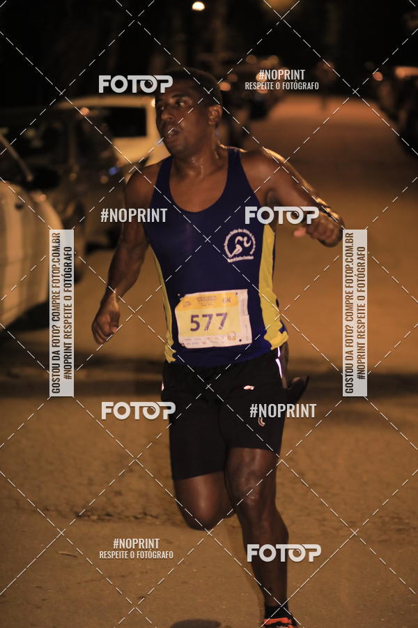 Buy your photos of the eventWe Run Overnight Granja Viana on Fotop