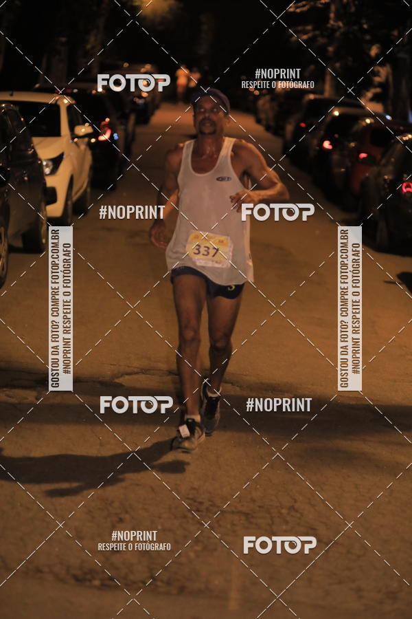 Buy your photos of the eventWe Run Overnight Granja Viana on Fotop