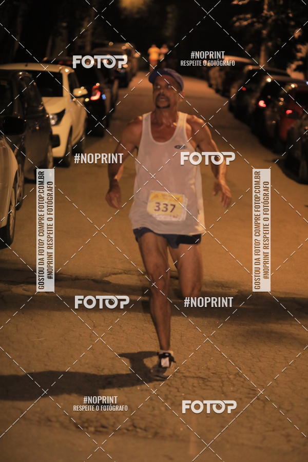 Buy your photos of the eventWe Run Overnight Granja Viana on Fotop