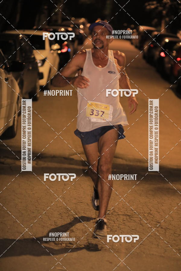 Buy your photos of the eventWe Run Overnight Granja Viana on Fotop