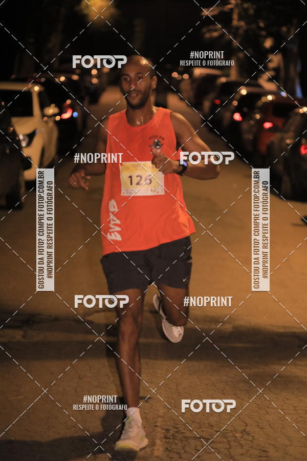 Buy your photos of the eventWe Run Overnight Granja Viana on Fotop