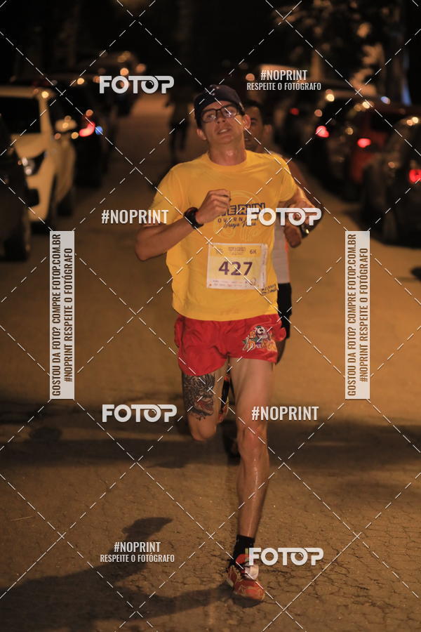 Buy your photos of the eventWe Run Overnight Granja Viana on Fotop