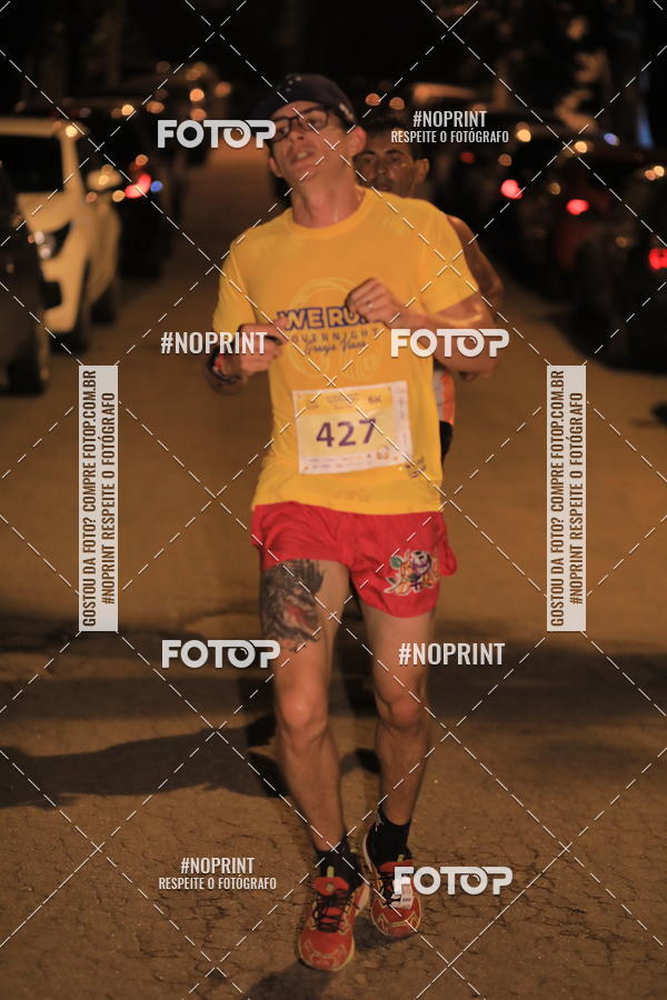 Buy your photos of the eventWe Run Overnight Granja Viana on Fotop