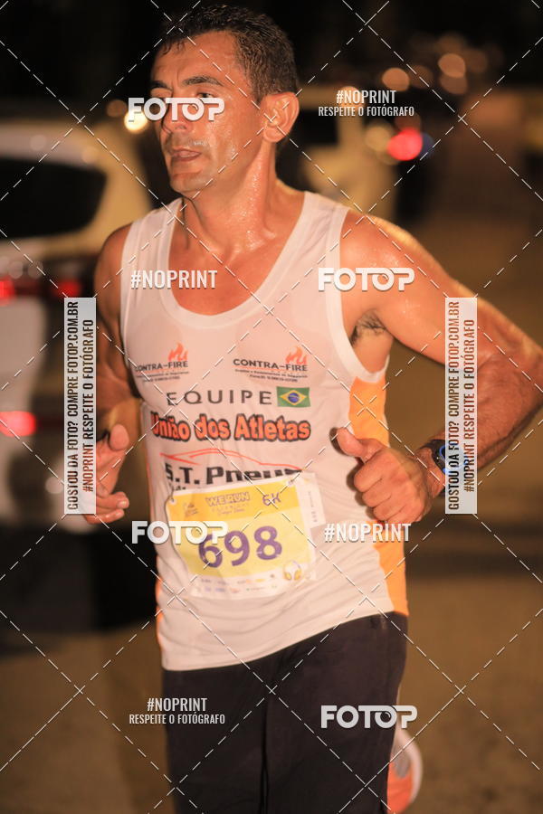 Buy your photos of the eventWe Run Overnight Granja Viana on Fotop