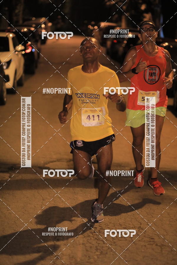 Buy your photos of the eventWe Run Overnight Granja Viana on Fotop
