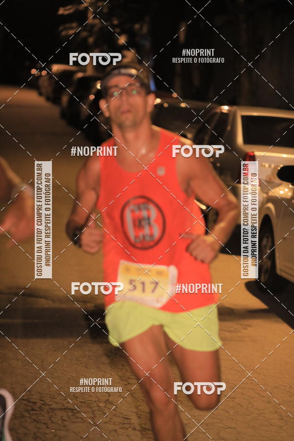 Buy your photos of the eventWe Run Overnight Granja Viana on Fotop