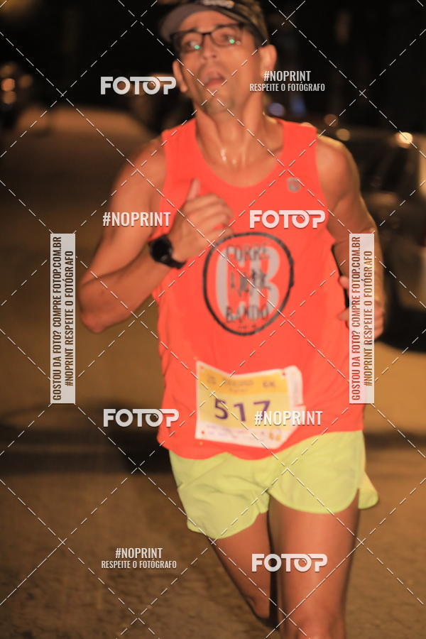 Buy your photos of the eventWe Run Overnight Granja Viana on Fotop