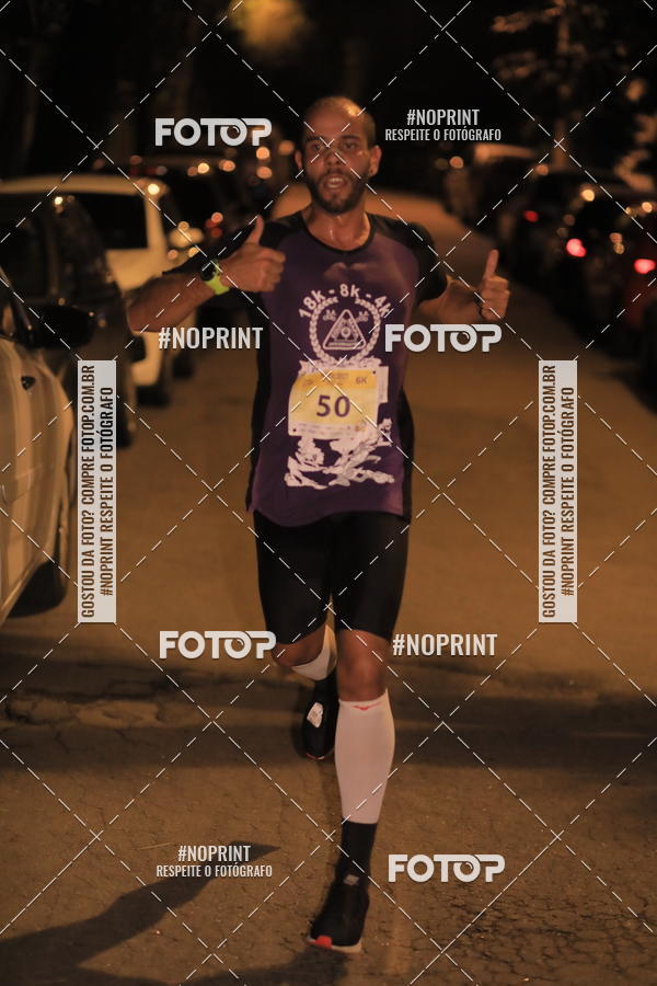 Buy your photos of the eventWe Run Overnight Granja Viana on Fotop