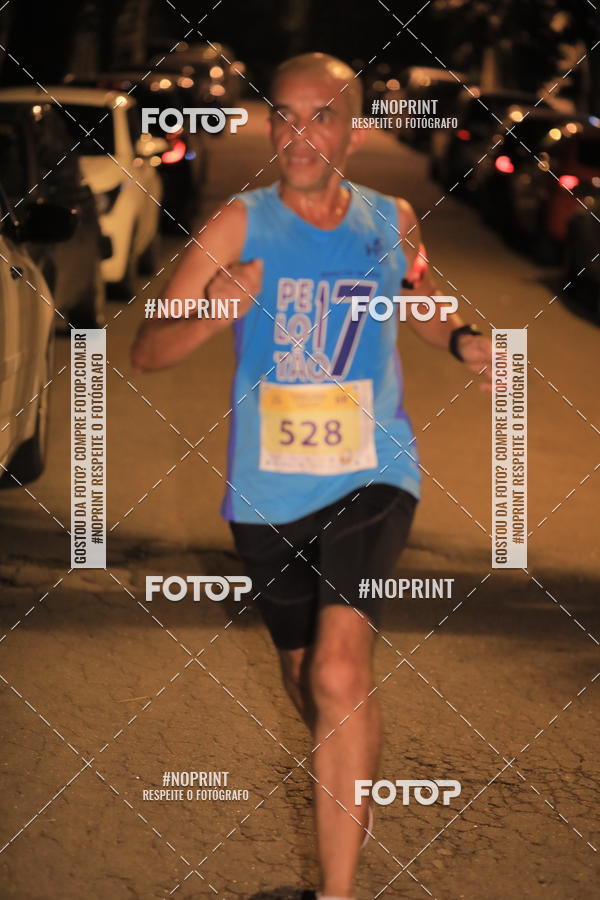 Buy your photos of the eventWe Run Overnight Granja Viana on Fotop