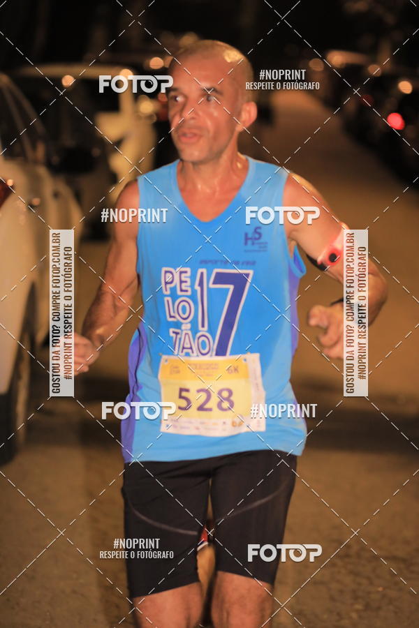 Buy your photos of the eventWe Run Overnight Granja Viana on Fotop
