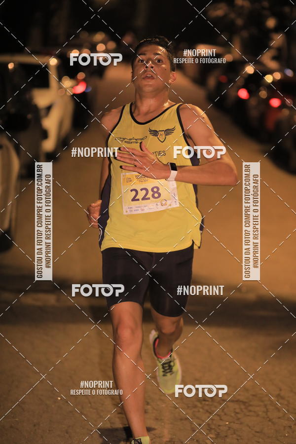 Buy your photos of the eventWe Run Overnight Granja Viana on Fotop