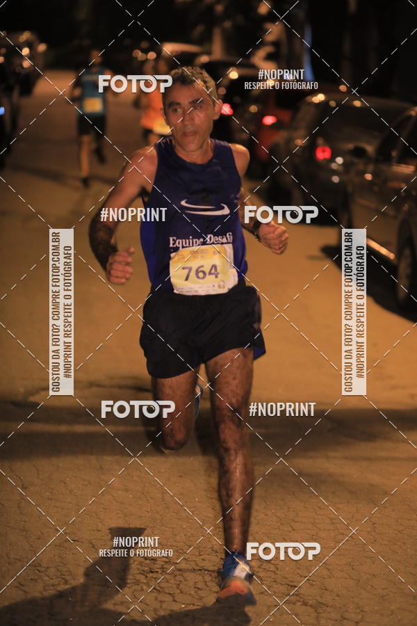 Buy your photos of the eventWe Run Overnight Granja Viana on Fotop