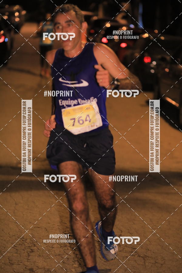 Buy your photos of the eventWe Run Overnight Granja Viana on Fotop