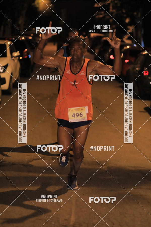 Buy your photos of the eventWe Run Overnight Granja Viana on Fotop