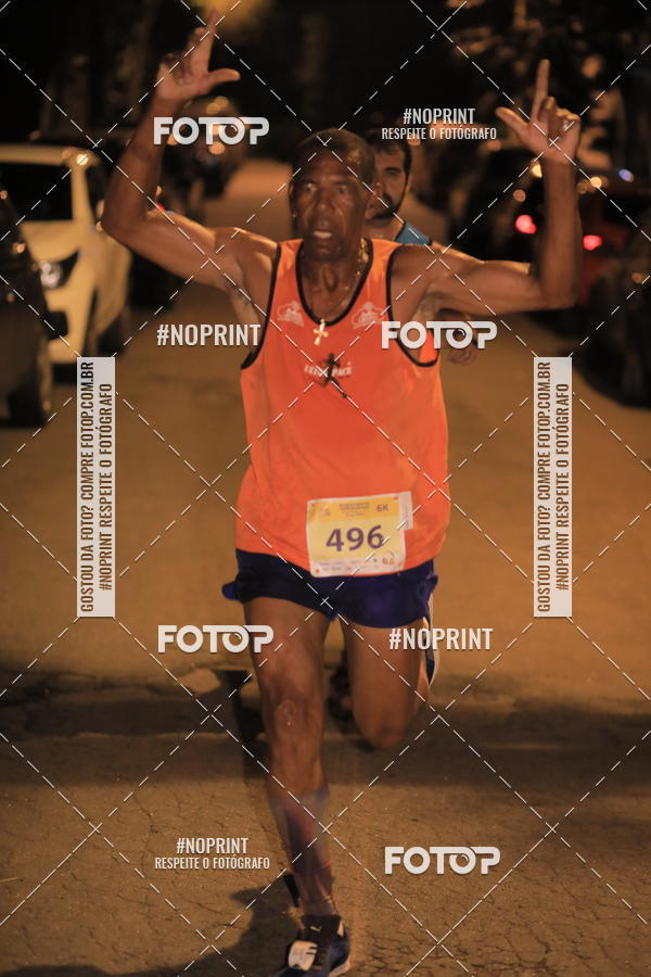 Buy your photos of the eventWe Run Overnight Granja Viana on Fotop
