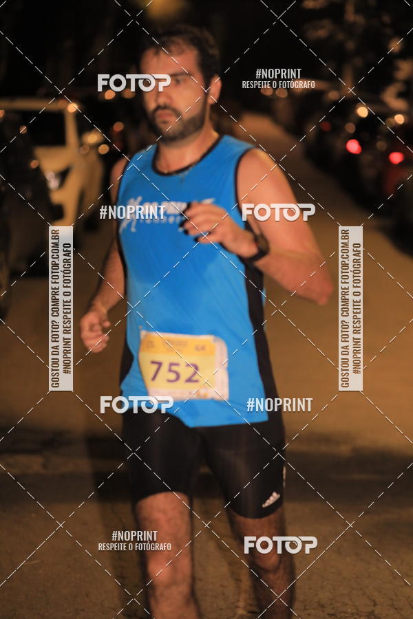Buy your photos of the eventWe Run Overnight Granja Viana on Fotop