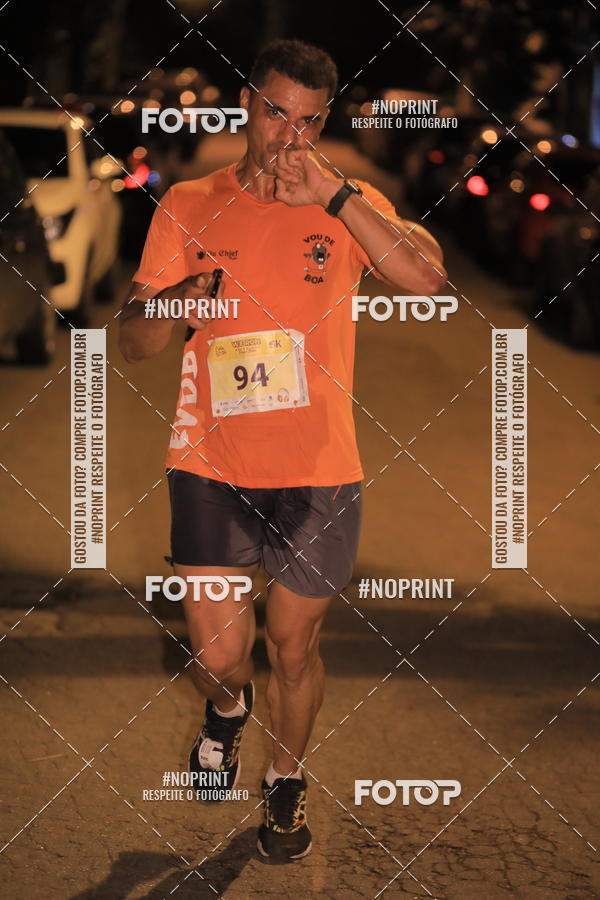 Buy your photos of the eventWe Run Overnight Granja Viana on Fotop
