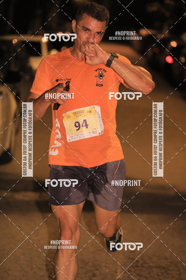 Buy your photos of the eventWe Run Overnight Granja Viana on Fotop