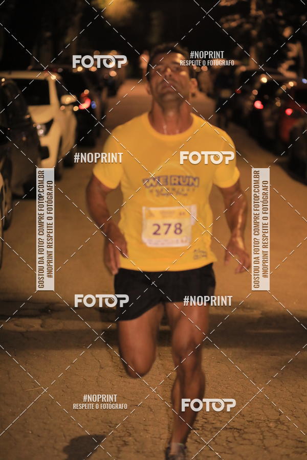 Buy your photos of the eventWe Run Overnight Granja Viana on Fotop