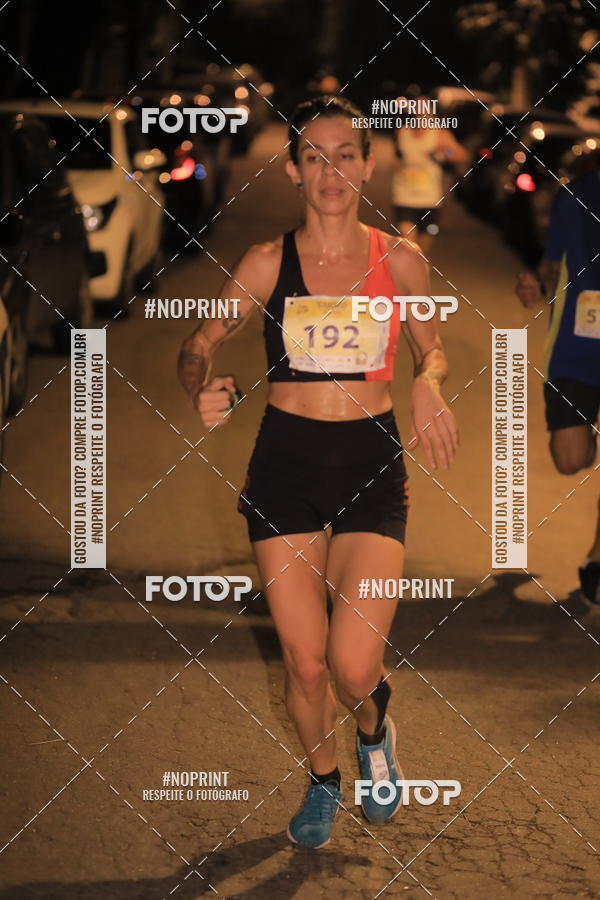 Buy your photos of the eventWe Run Overnight Granja Viana on Fotop