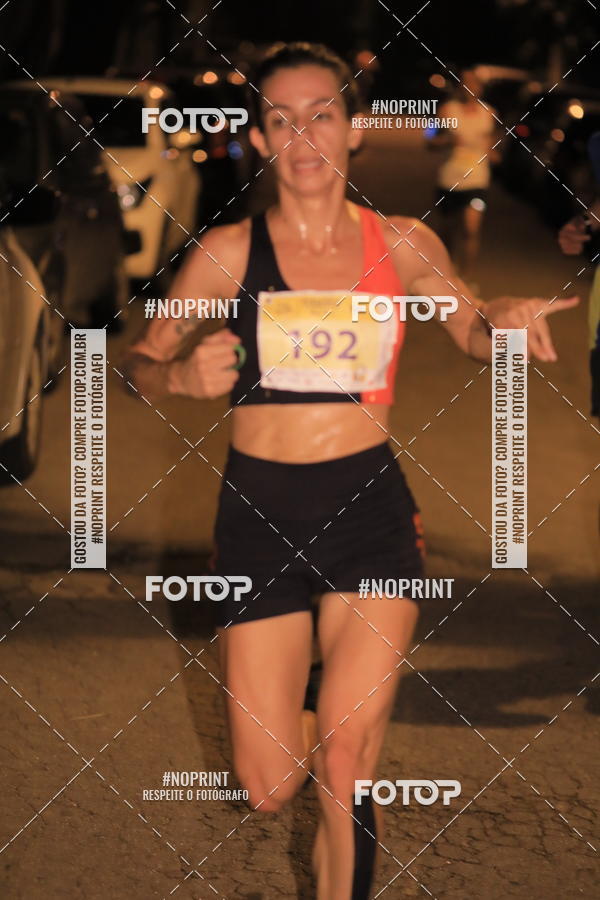 Buy your photos of the eventWe Run Overnight Granja Viana on Fotop