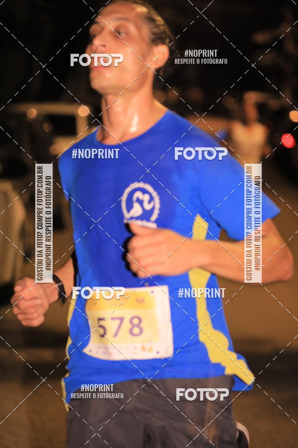 Buy your photos of the eventWe Run Overnight Granja Viana on Fotop