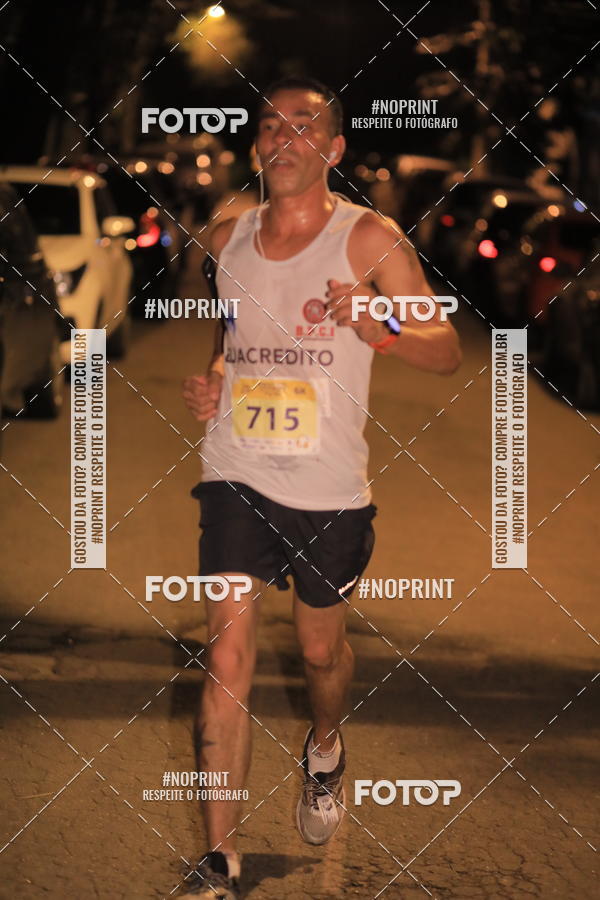 Buy your photos of the eventWe Run Overnight Granja Viana on Fotop
