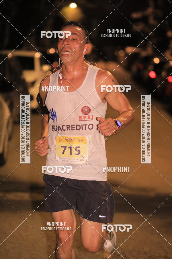 Buy your photos of the eventWe Run Overnight Granja Viana on Fotop