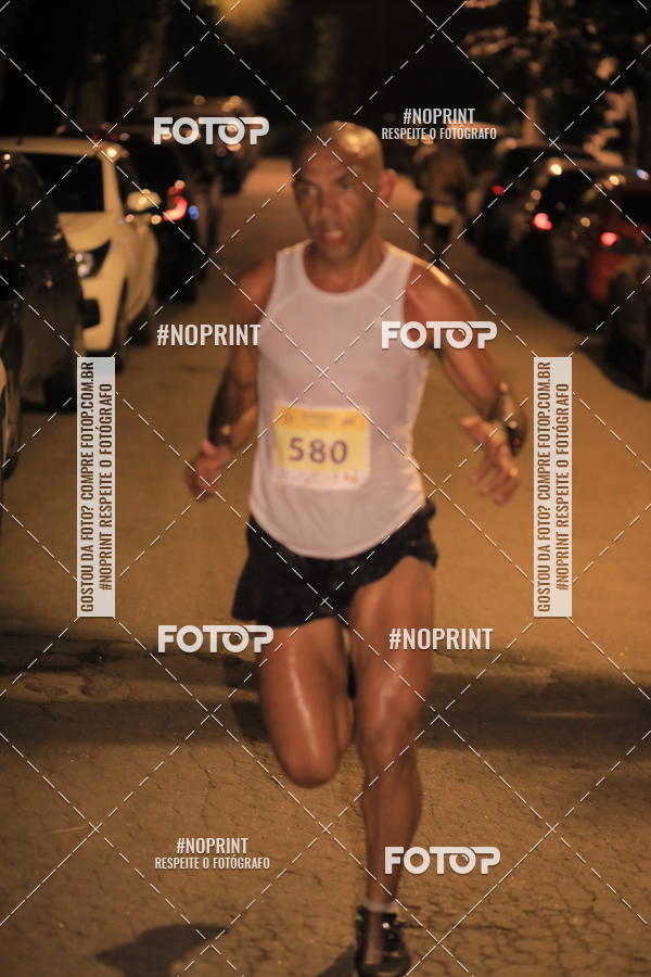 Buy your photos of the eventWe Run Overnight Granja Viana on Fotop