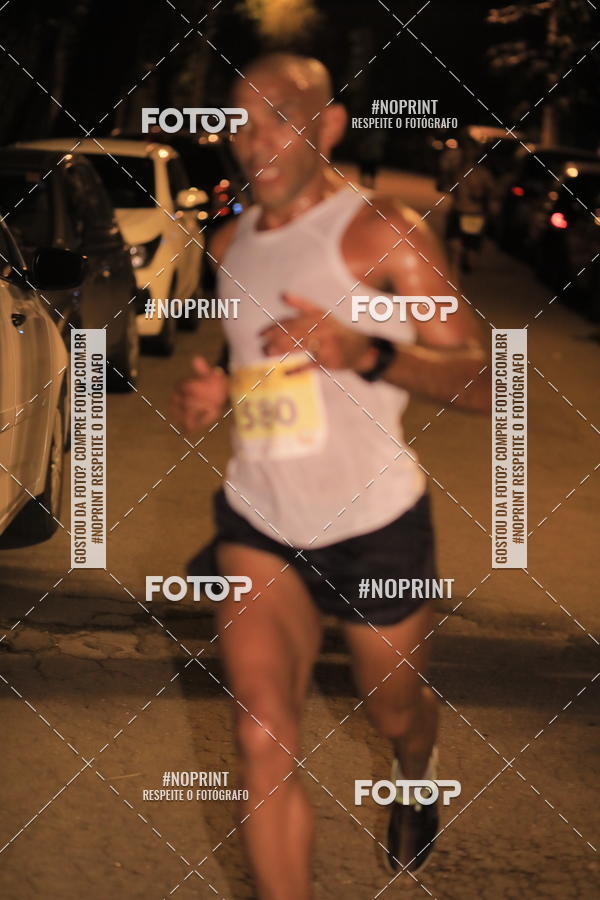 Buy your photos of the eventWe Run Overnight Granja Viana on Fotop
